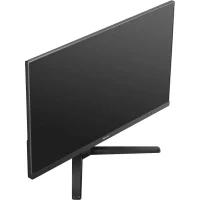 Монитор Hisense 27N3G фото 4